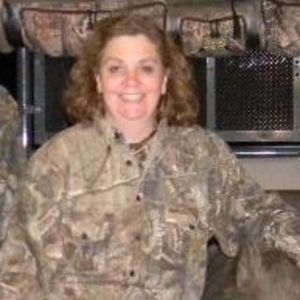 Meet your Posher, Sabine